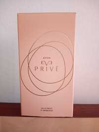 Parfum Eve Prive Avon nou