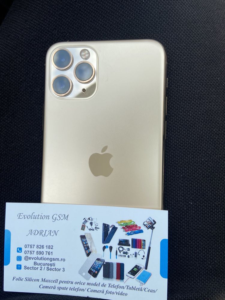 Reparatii,Curatare,Recarosare,Spate,Display Samsung,Iphone,Huawei,Etc