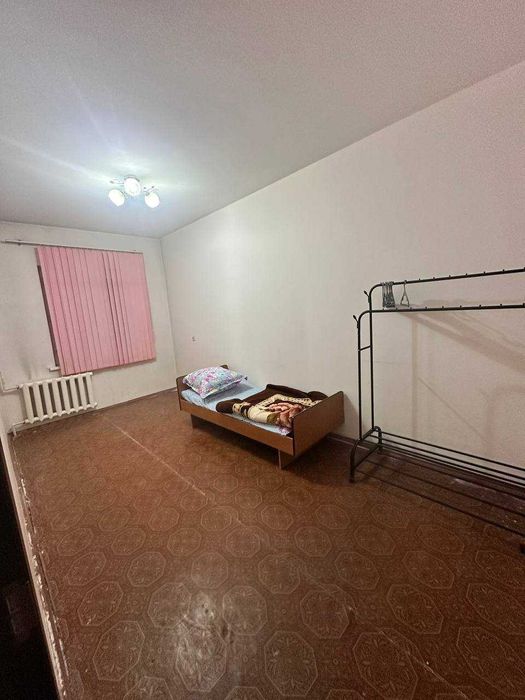 Arenda 5 xona Kvartira