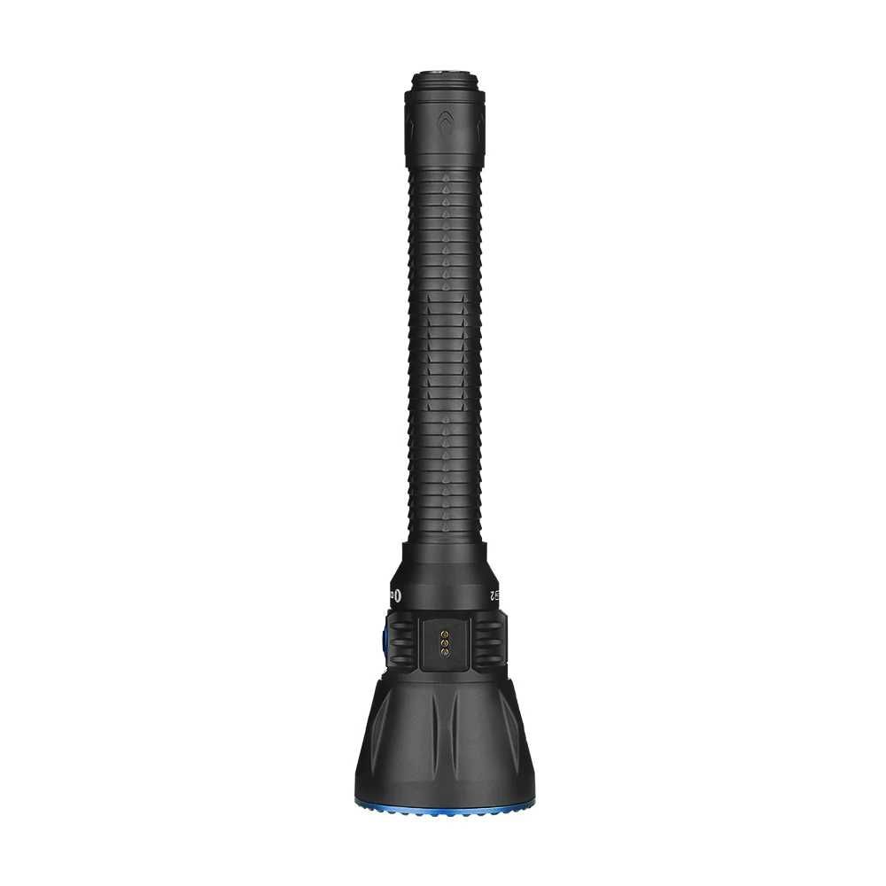 Lanternă OLIGHT Javelot Turbo 2 cu telecomandă wireless
