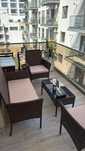Schimb apartament Mamaia Nord cu casa in zona Valea Prahovei