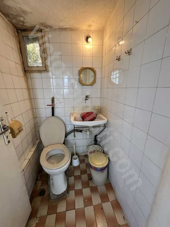 Двуетажна самостоятелна къща, Варуша!