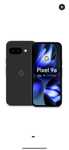 Vand google pixel 9a sigilat