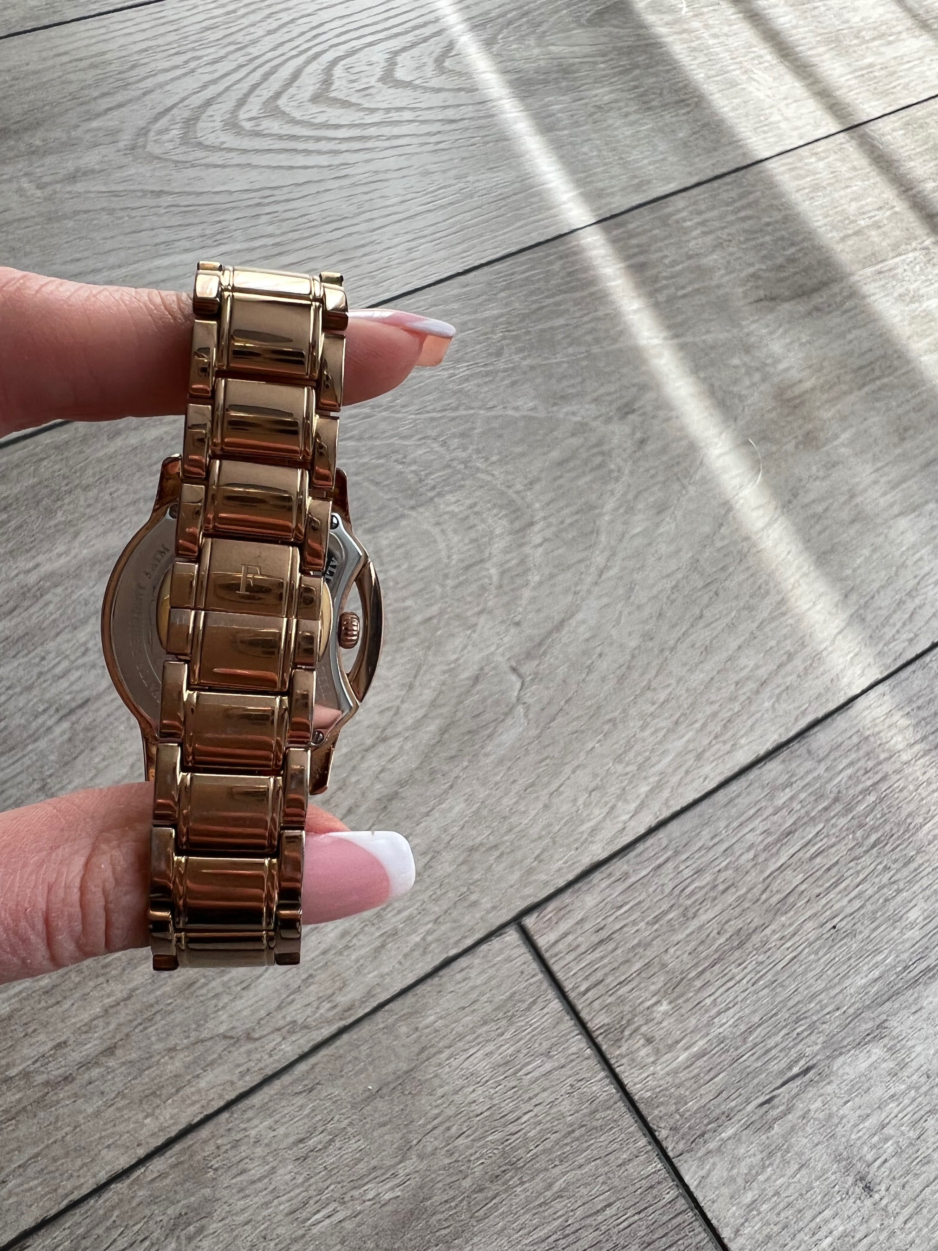Оригинален часовник Ferre Milano