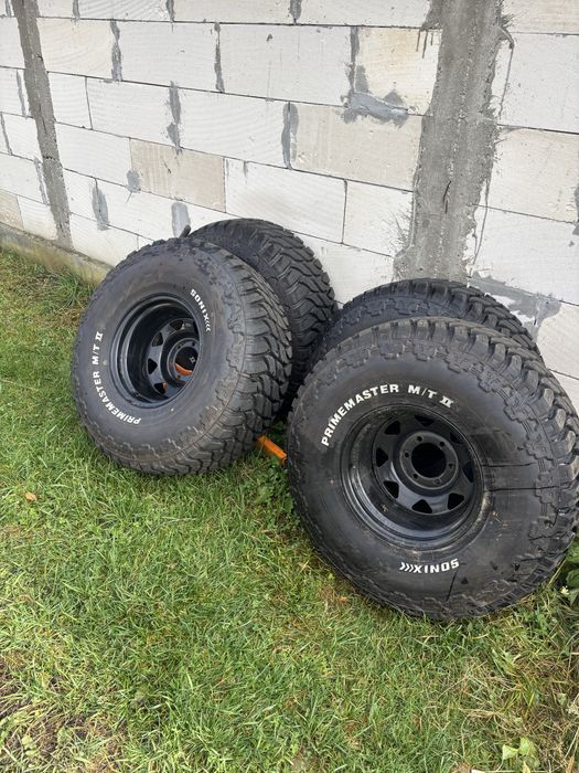 Roti patrol,35x12,5x15