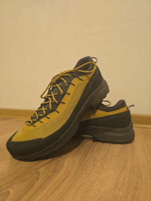 La Sportiva TX4 EVO