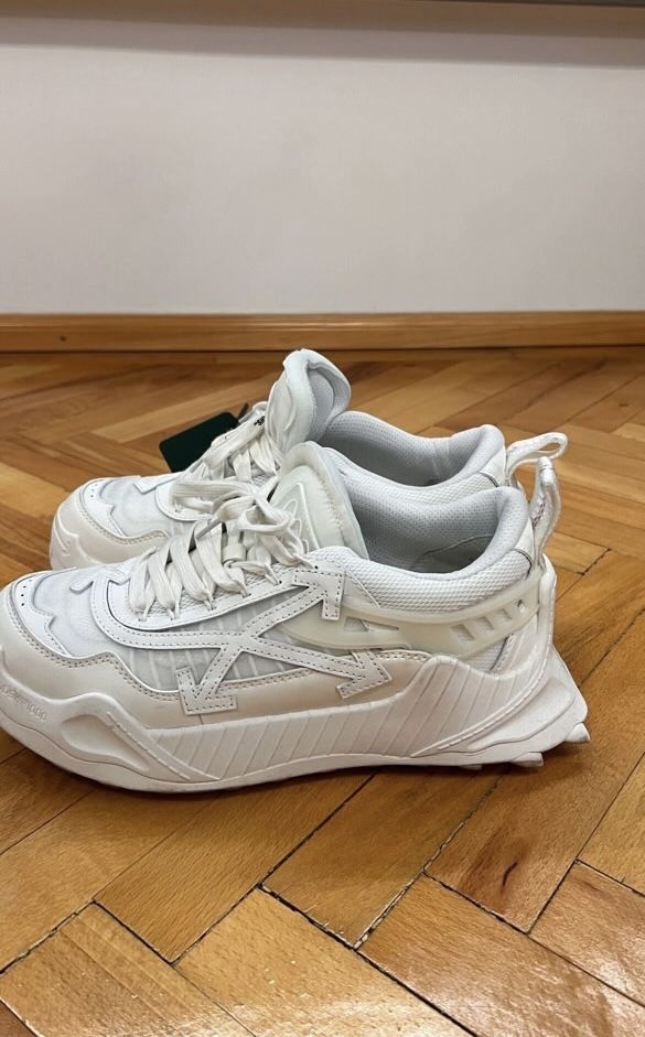 Offwhite odsy 1000