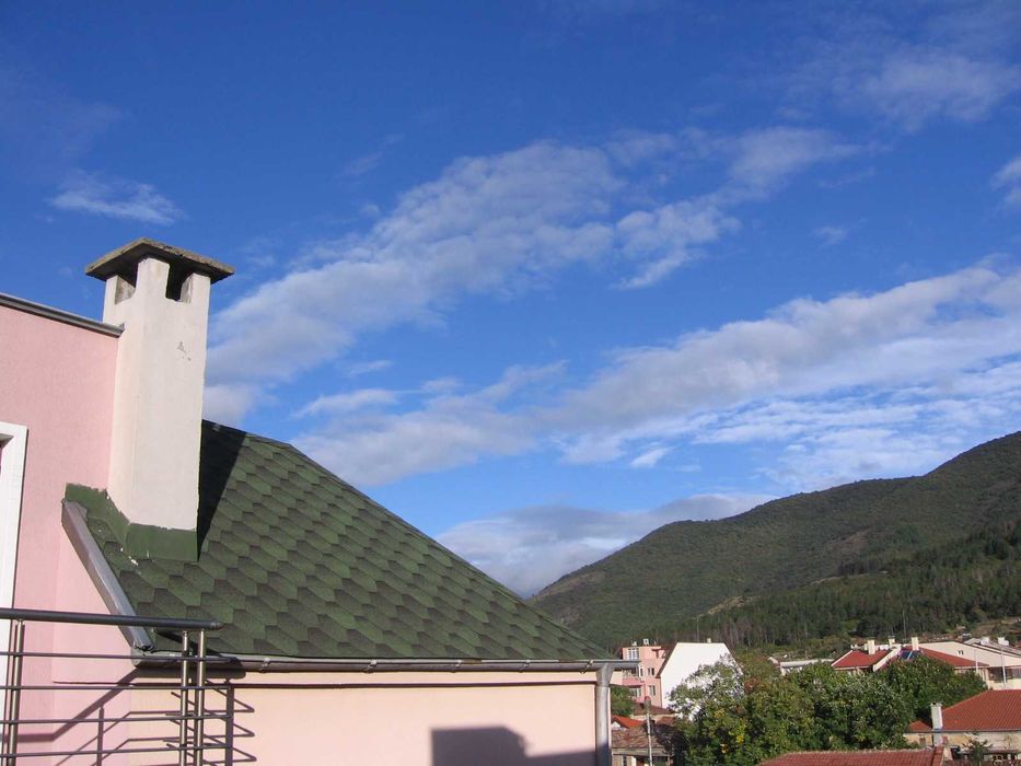 Canon PowerShot A520