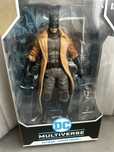 Vand figurina Batman!