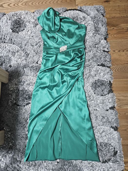 Rochie de ocazie