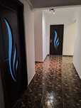 Apartament 4 camere, Ultracentral, Oras Roman