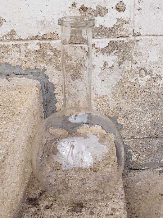 Големи колби 4 и 6 литра