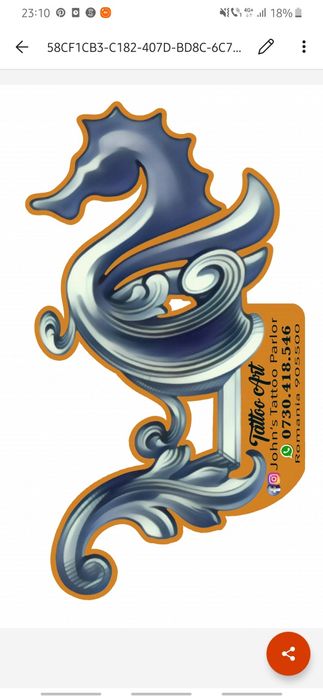 Grafica Publicitara PERSONALIZATA/HoReCa/Social MediaLogo/Brand/ Cta