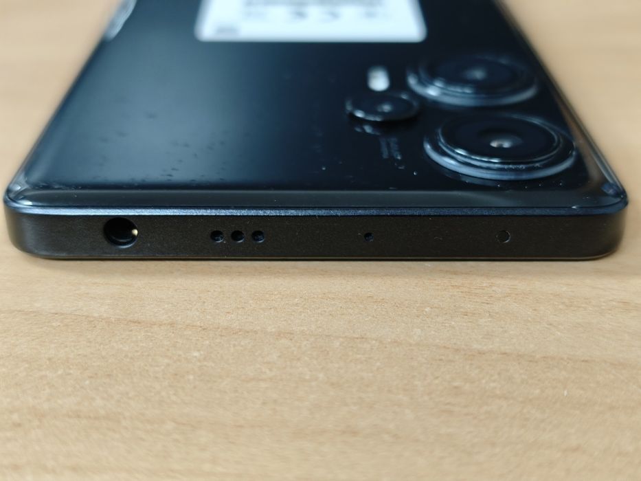 Poco F5 12/256 б.у