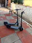 Segway Ел. тротинетки
