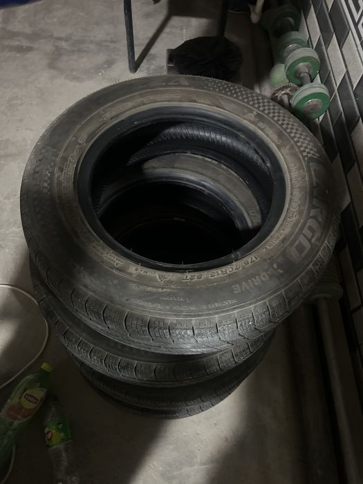 балон таза 13 дамас