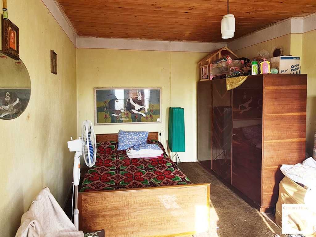 Продава се Къща в с. Гостилица, Област Габрово - 80 кв.м за 375 €/кв.м - Снимка #5