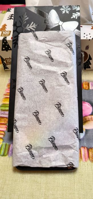 Husă  Xiaomi 13 Pro Picasee nouă