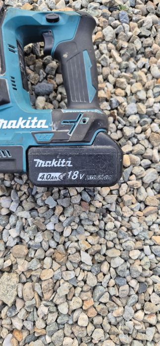 Rotopercutor Makita DHR 171