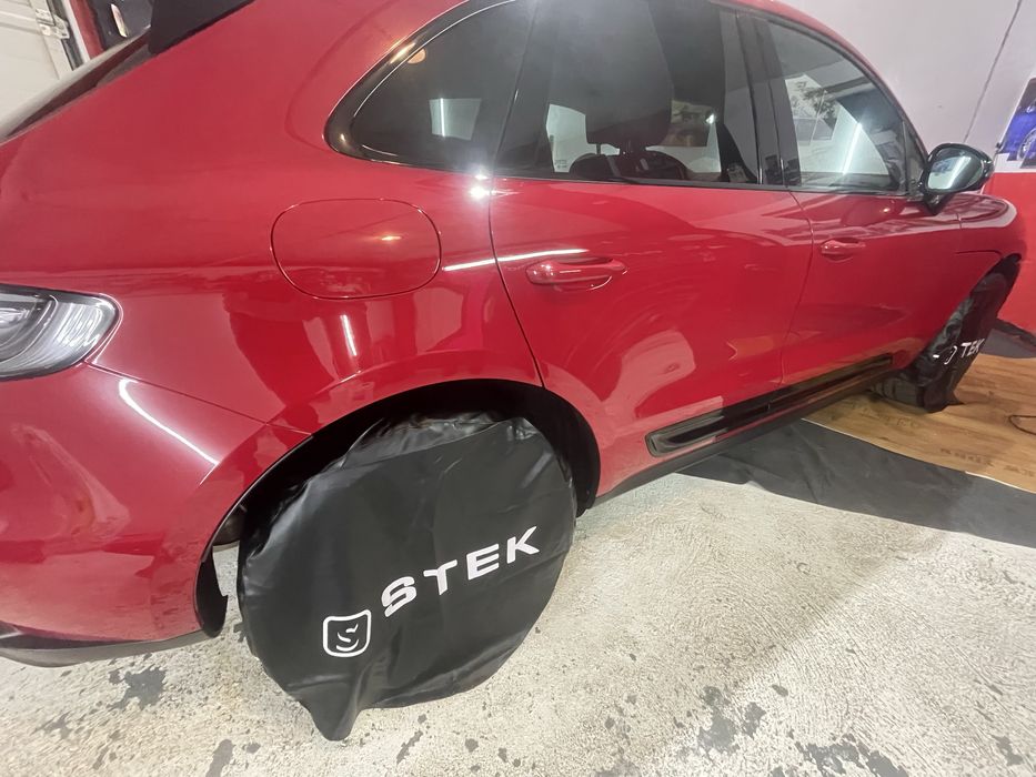 Пастиране,полиране и полагане на различни керамики на ваш адрес.