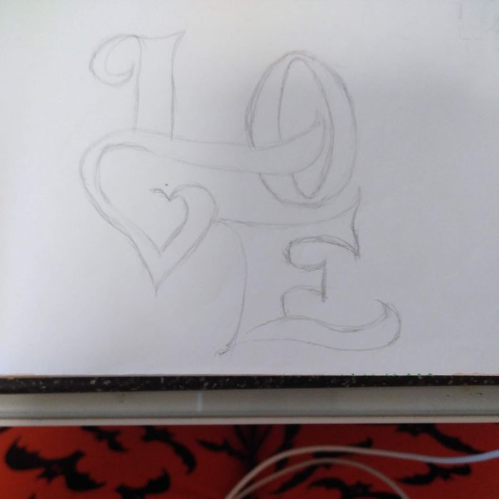 Efectuez desene de orice fel