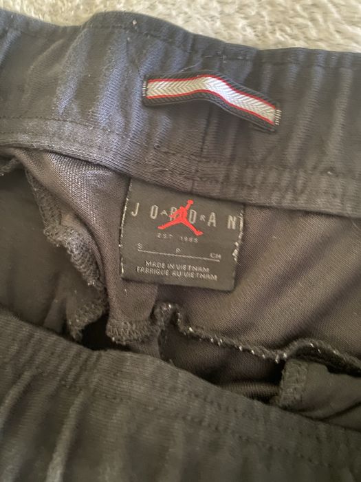 Долница на Jordan