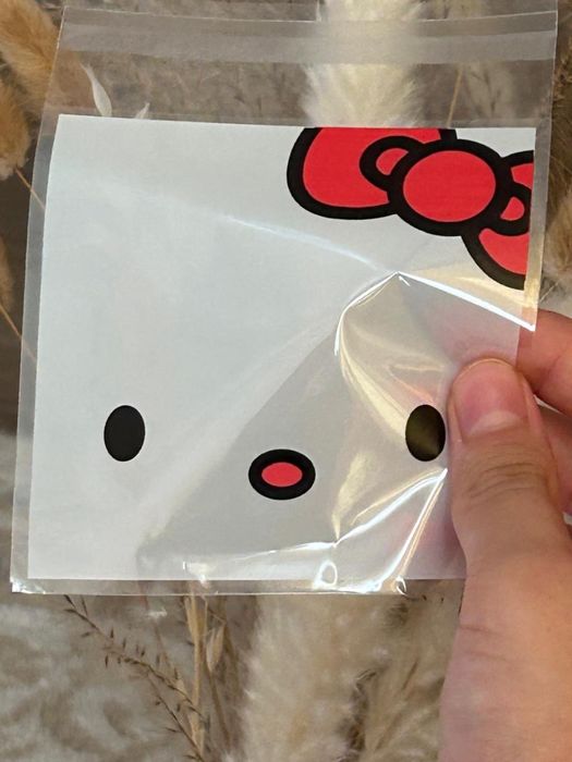 К-поп упаковки, Таплоудеры, Органайзеры и прочее.