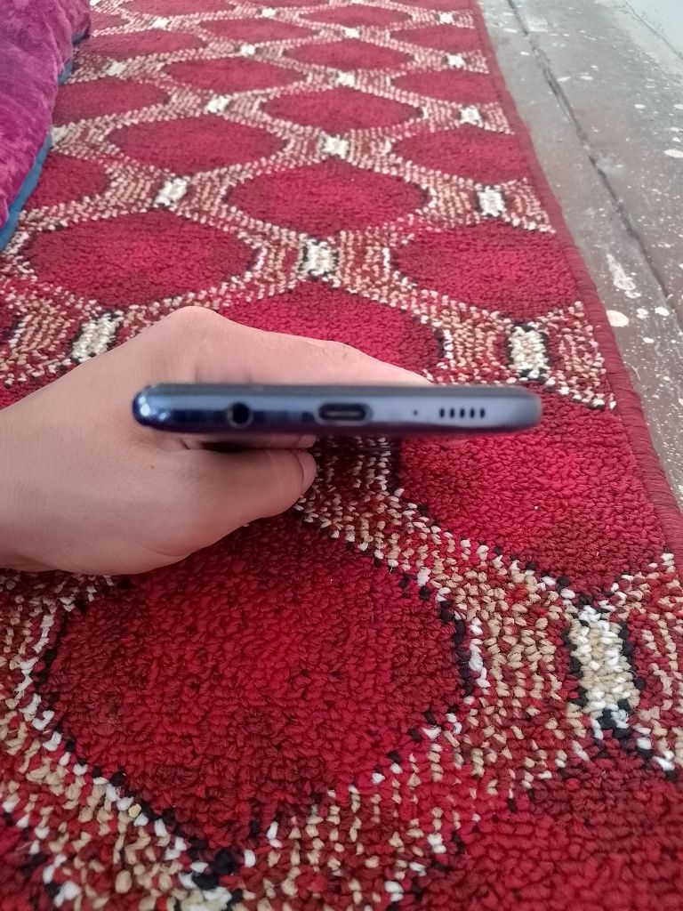 Samsung Galaxy a51