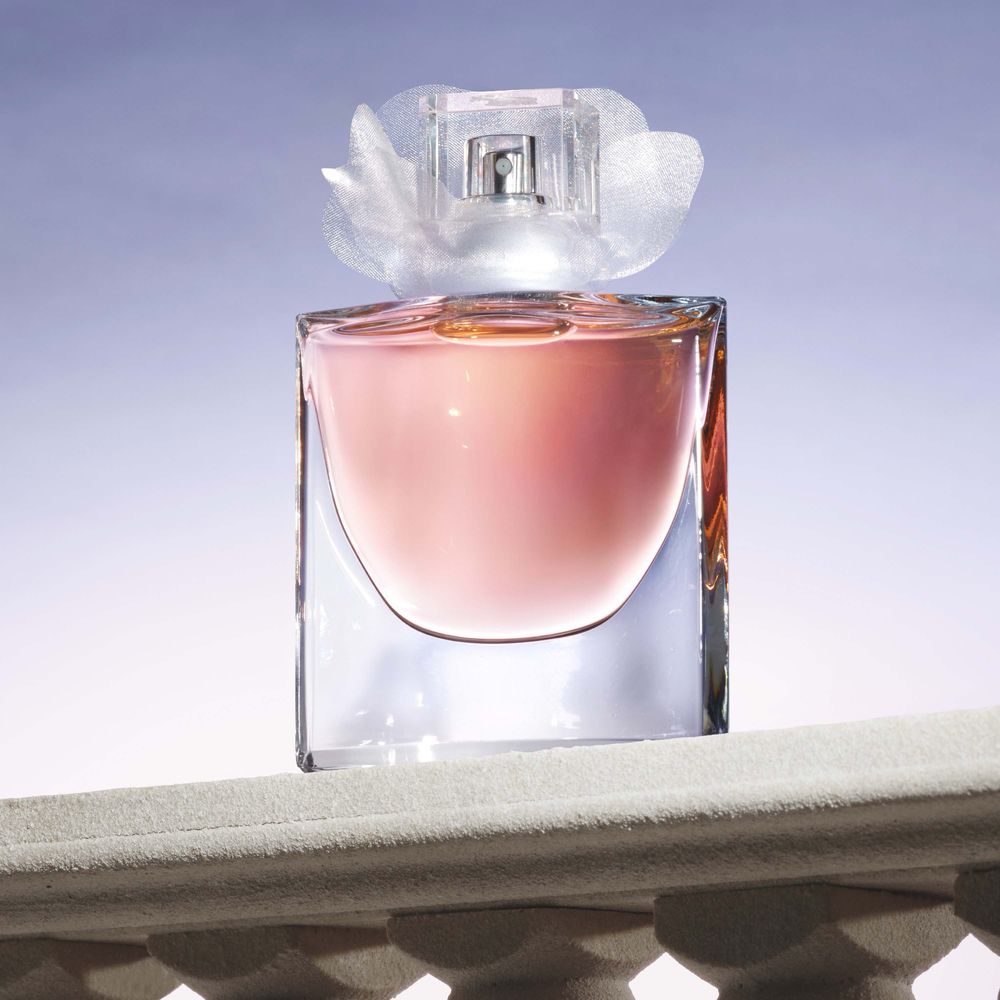 La Vie Est BelleL’Eveil Lancome Paris 75ml apa de parfum edp