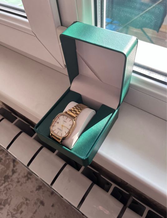 Часы СASIO срочно!!