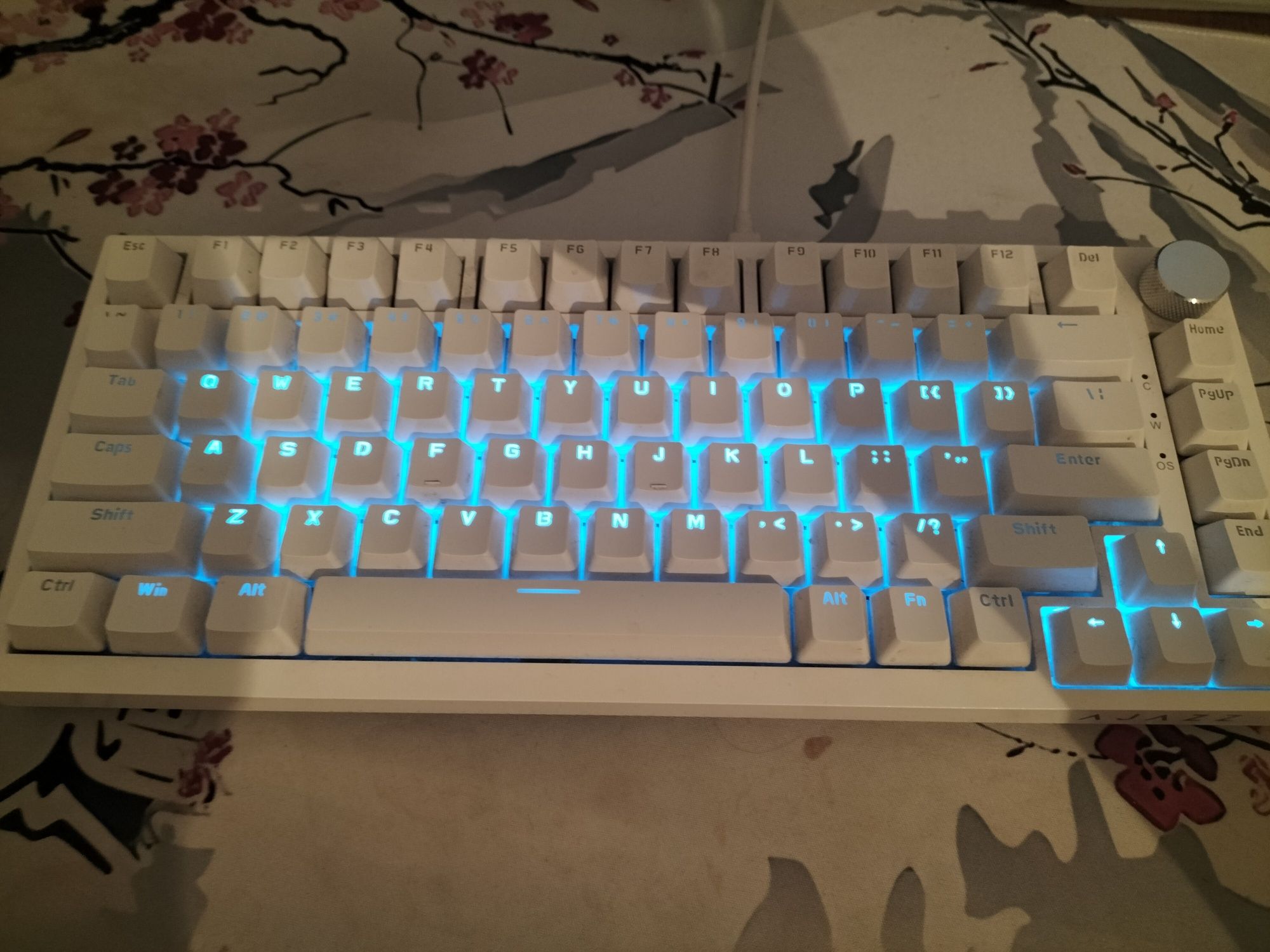 Продам игровой компьютер