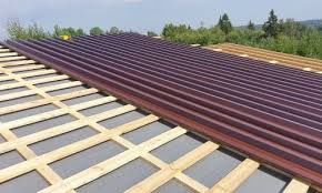 Tom yopamiz kazerok qilamiz