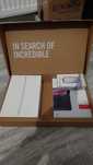 iPad 4 mini 128 GB