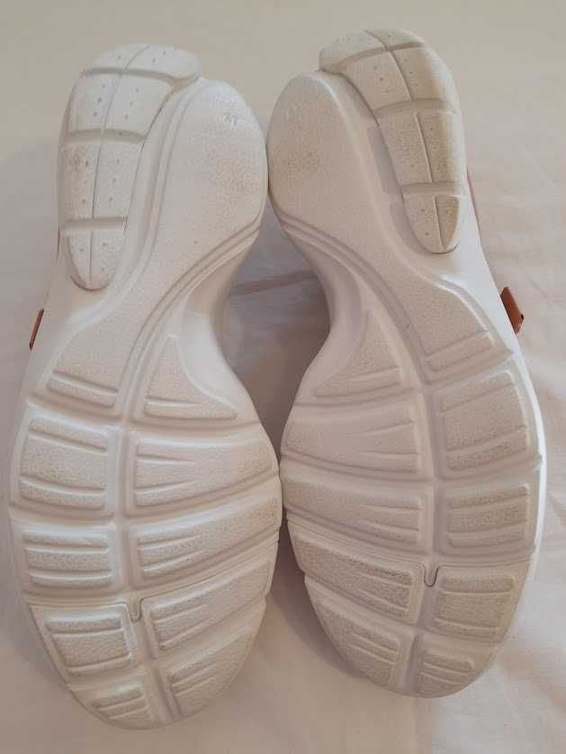 Sneakers dama Tamaris 39
