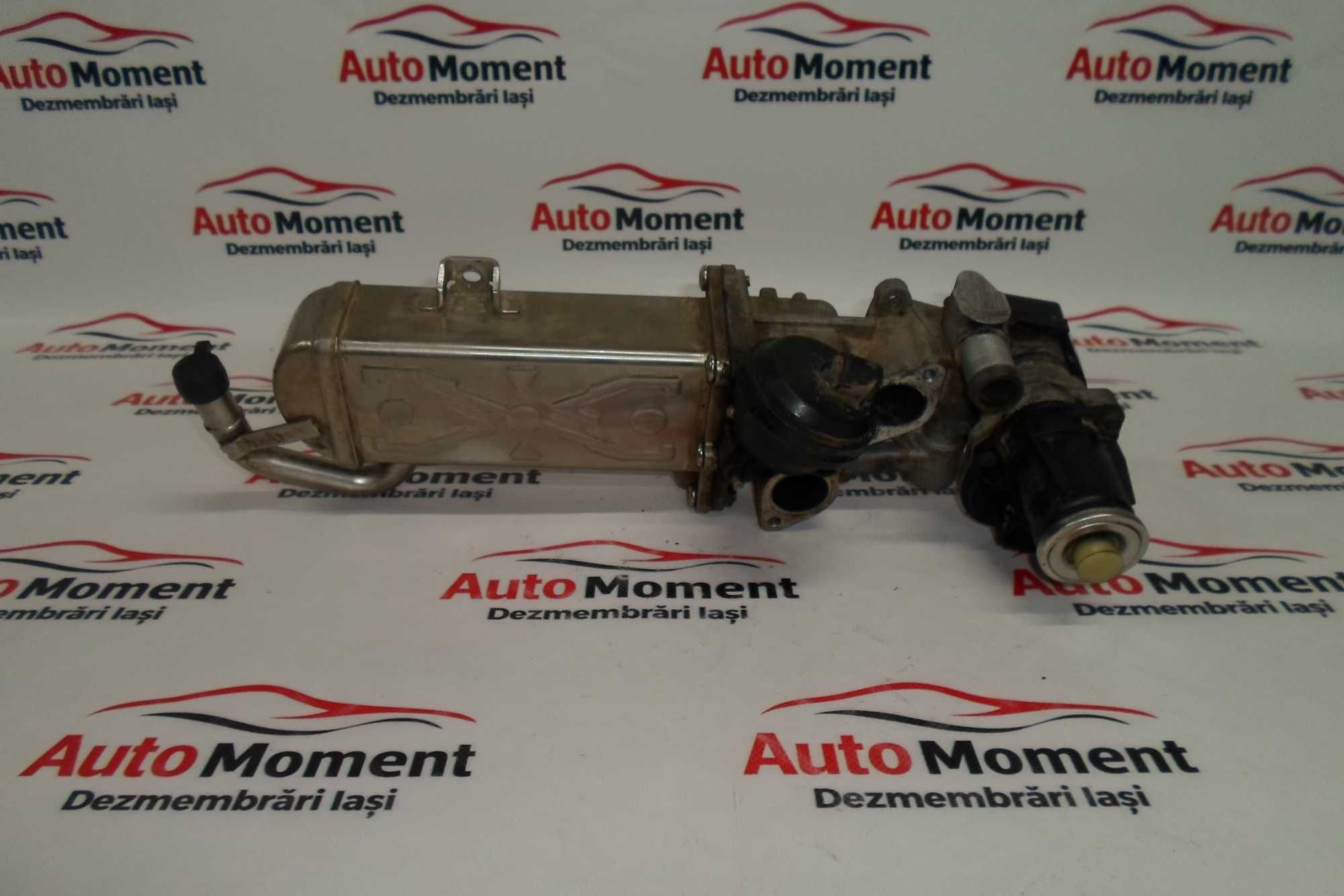 EGR Volkswagen Passat B7 1.6/2.0 Diesel