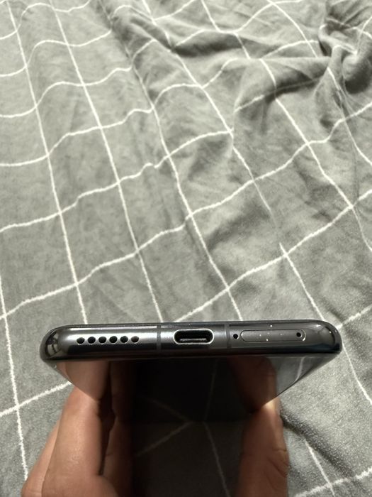 Huawei p60 pro 256gb