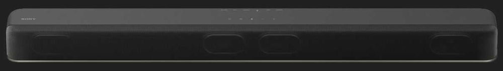 Hope Amanet P1/ Soundbar SONY HT-X8500, 7.1.2, Bluetooth, Dolby /35111