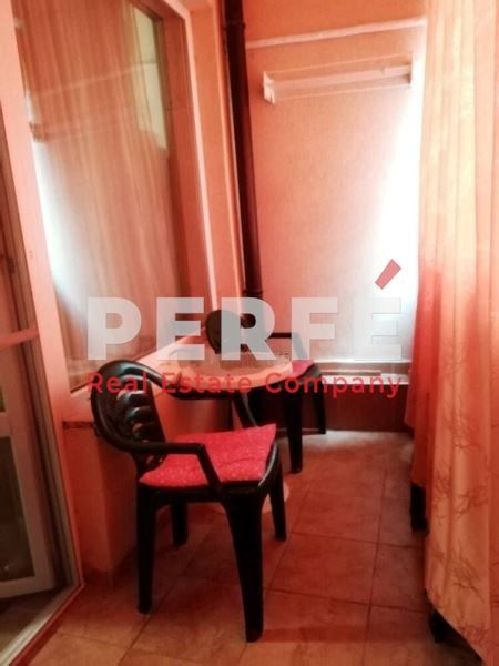 Продава се Едностаен апартамент в Поморие - 45 кв.м за 1334 €/кв.м - Снимка #6