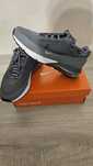 Nike Air Max 43 noi
