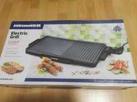 Grill Electric  Heinner