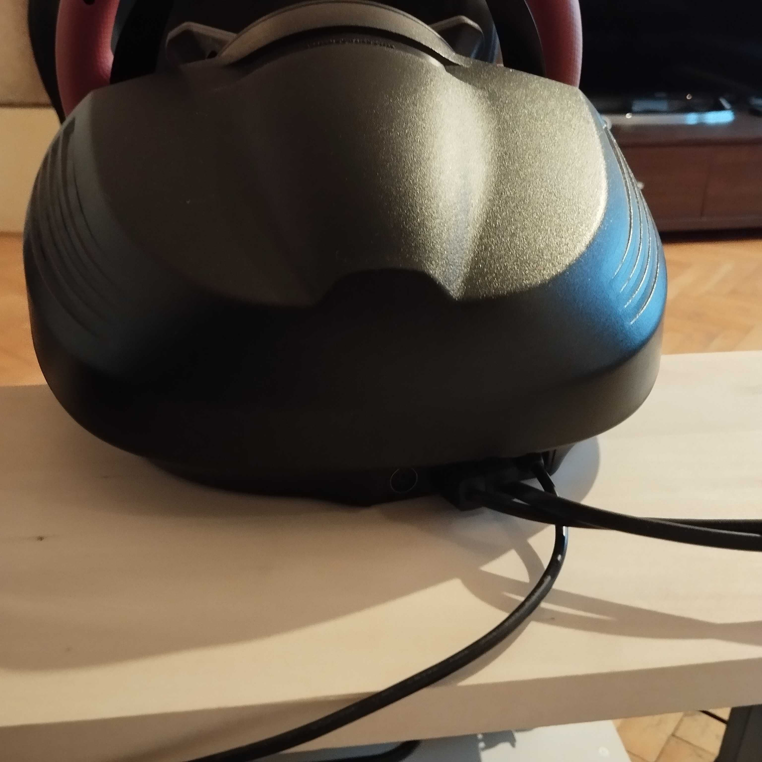 Thrustmaster T150