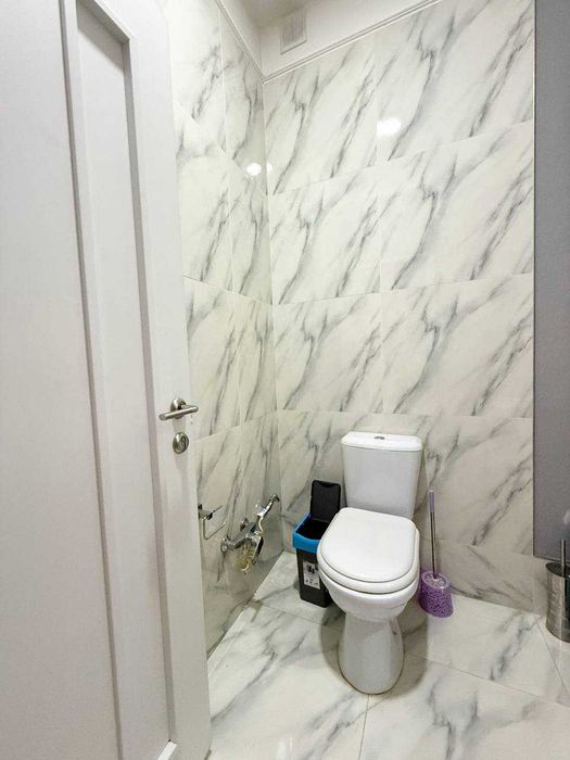 Сдаётся кв ор-р Максим горький Саёхат 4/2/4 ро-н Мирзо-Улугбекский 542