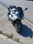 Honda CBR 600 F4i