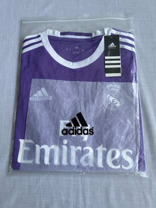 Ретро футболни екипи