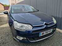 Bara fata Citroen C5 1700lei