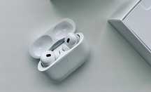 БЕПУЛ Доставка, Янги Airpods lux Dubai,Янги Версиялар pro, pro2, pro4