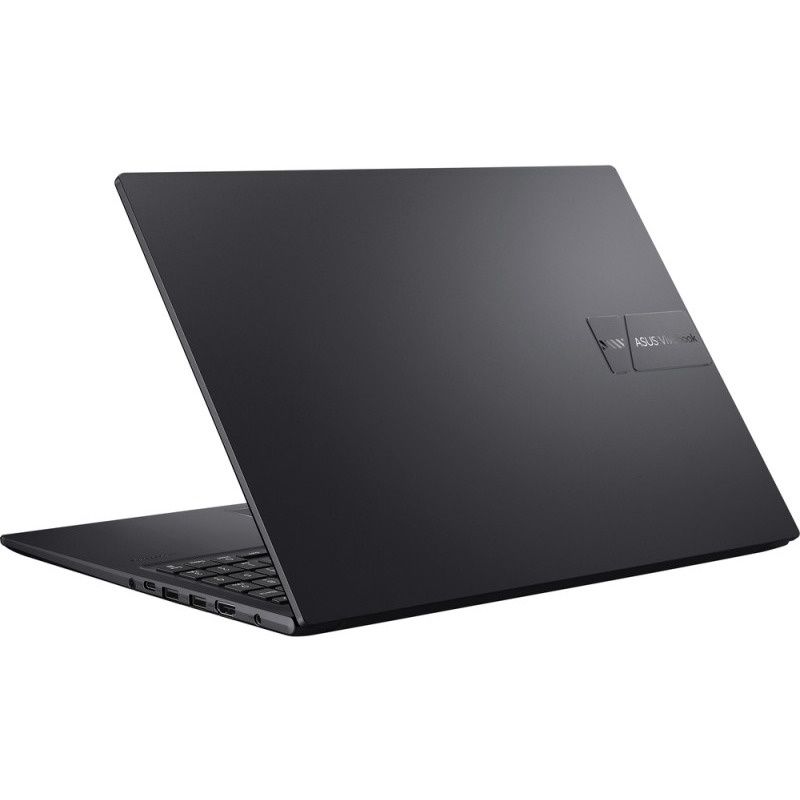 Asus Vivobook 16" OLED
