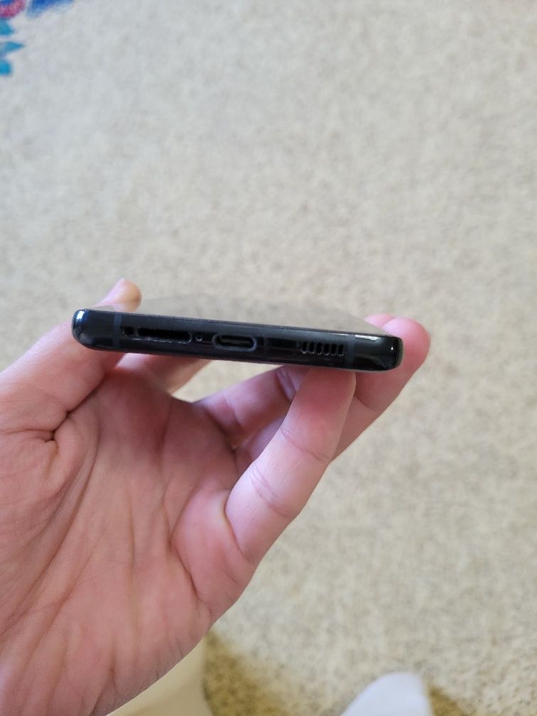 Samsung S21 ultra sotiladi