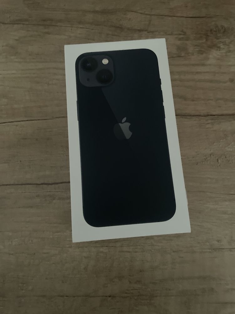 Iphone 13 -128 GB