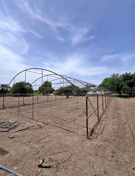 Solare la doar 70lei mp